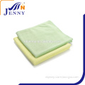 Best quality hot sale microfiber towel,microfiber cleaning cloth